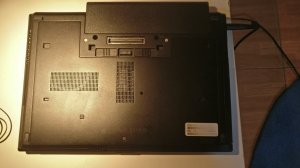 IMG_20170514_133613.jpg