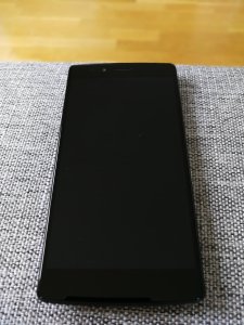 IMG_20170514_181703.jpg