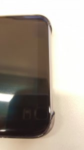 20170515_081941.jpg