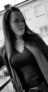 PSX_20170513_152135.jpg