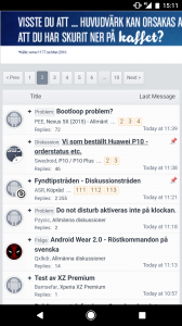 Screenshot_20170515-151134.png