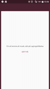 Screenshot_20170515-132648.png