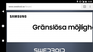 Screenshot_20170515-155815.png