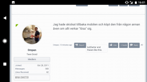 Screenshot_20170515-160112.png