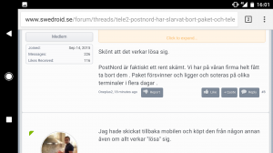Screenshot_20170515-160102.png