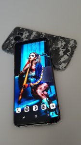 20170515_174106.jpg
