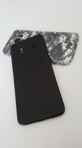 20170515_174203.jpg
