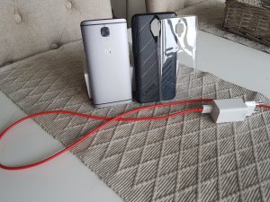 20170514_164828.jpg
