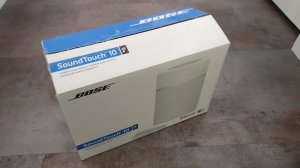 IMG_20170515_200432.jpg