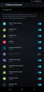 Screenshot_20170516-083618.png