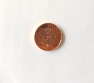 20170515_165854.jpg