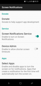 Screenshot_20170516-092919.png