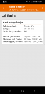 Screenshot_20170516-125125.png