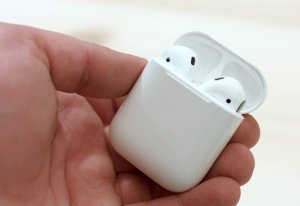 Airpods.jpg