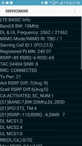 Screenshot_20170514-215419.png