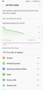 Screenshot_20170516-221620.png