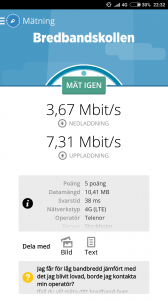Screenshot_2017-05-16-22-32-45-002_se.iis.bbk.png