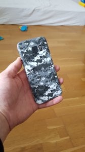 20170511_124859.jpg