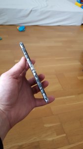 20170511_124902.jpg