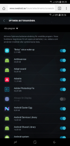 Screenshot_20170517-092906.png