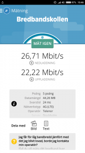 Screenshot_2017-05-17-10-46-12-711_se.iis.bbk.png
