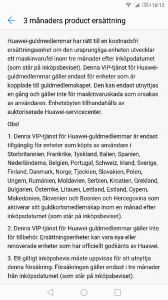 Screenshot_20170517-181236.png