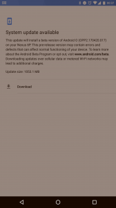 Screenshot_20170518-003714.png