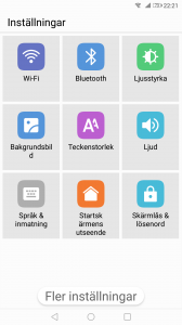 Screenshot_20170518-222138.png
