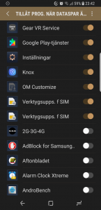 Screenshot_20170518-234250.png