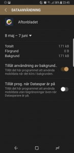 Screenshot_20170518-234523.png