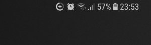 Screenshot_20170518-235331.jpg