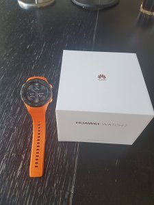 20170518_162837.jpg