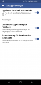 Screenshot_20170519-100114.png