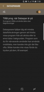 Screenshot_20170519-170030.png