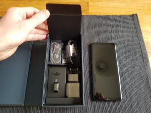 20170520_082835.jpg