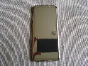 20170520_082910.jpg