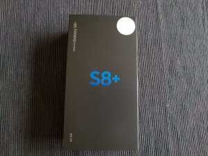 20170520_083021.jpg