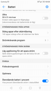 Screenshot_20170520-090805.png