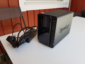 20170516_110958.jpg