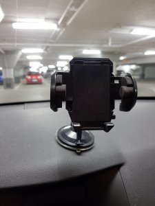 20170520_151830.jpg