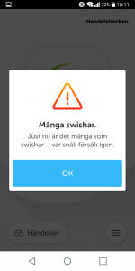 7396232695216774265-account_id=0.png