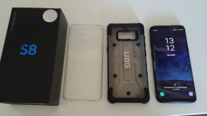 20170519_200535.jpg
