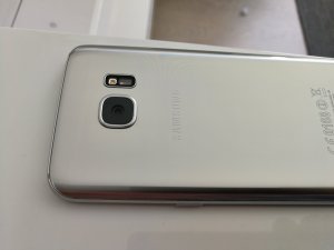 IMG_20170521_102209.jpg