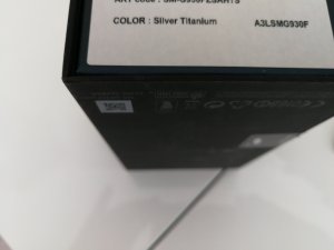 IMG_20170521_102648.jpg