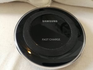 IMG_20170521_102723.jpg