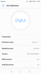 Screenshot_20170521-172841.png