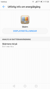 Screenshot_20170521-172818.png