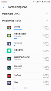 Screenshot_20170521-172807.png