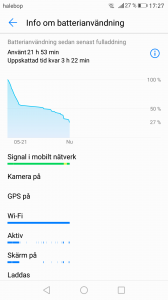 Screenshot_20170521-172744.png