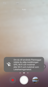Screenshot_20170515-gs6-kamera.png